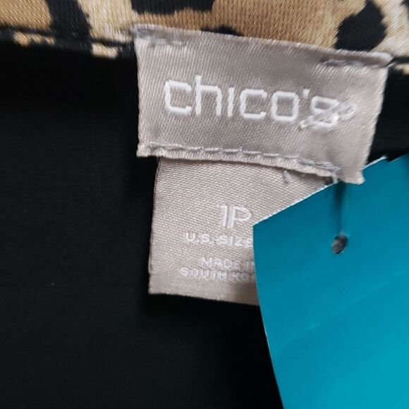 Chicos top   - Picture 2 of 3